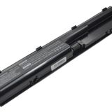 Gomax Hp Probook 4430S Uyumlu Batarya