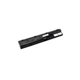 Gomax Hp Probook 4435S Uyumlu Batarya