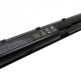 Gomax HP ProBook 4540S Uyumlu Notebook Batarya