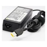 Gomax Lenovo 20540 20550 Uyumlu Notebook Adaptör Siyah Renk