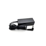 Gomax Lenovo G500S Uyumlu Adaptör