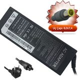 Gomax Lenovo G710 Uyumlu Adaptör