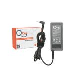 Gomax Lenovo Ideapad 110-15ISK 310-15IKB 520L-15IKB 20V 3.25 Laptop Adaptör