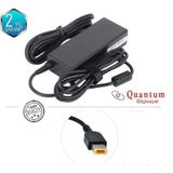 Gomax Lenovo Ideapad FLEX14 Uyumlu Adaptör