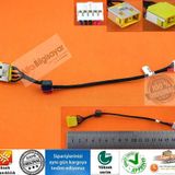 Gomax Lenovo Ideapad G500S Uyumlu Adaptör