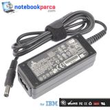Gomax Lenovo Ideapad S10 Uyumlu Adaptör