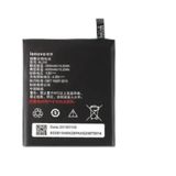 Gomax Lenovo P70 BL-234 Uyumlu Batarya