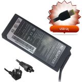 Gomax Lenovo T440 Uyumlu Adaptör