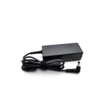 Gomax Lenovo V470 Uyumlu Adaptör
