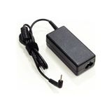 Gomax Lenovo Yoga 4.0X1.7 65w 20V 3.25A Laptop Adaptör