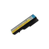 Gomax Lenovo Z565 Uyumlu Batarya