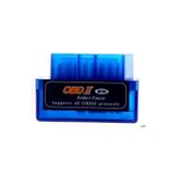 Gomax Obd2 Wifi Araç Arıza Tespit Cihazı V2,1
