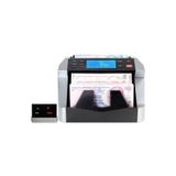 Gomax Para Sayma - Sahte Para Yakalama Makinası Ft-2060b Cash Counter