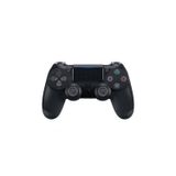 Gomax Ps4 Kablosuz Oyun Kolu Gamepad Joystick