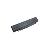 Gomax Samsung AA-PL2NC9B Uyumlu Notebook Batarya