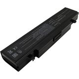 Gomax Samsung NP-Q318E Uyumlu Notebook Batarya