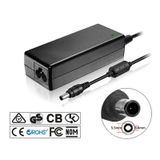Gomax Samsung NP-R522-JS07TR Uyumlu Adaptör
