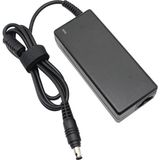 Gomax Samsung NP-R538-DS03TR Uyumlu Adaptör