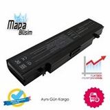 Gomax Samsung NP-R538I Uyumlu Batarya