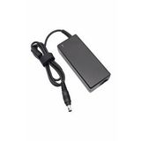 Gomax Samsung NP-R540-JT01TR Uyumlu Adaptör