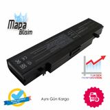 Gomax Samsung NP-R540I Uyumlu Batarya