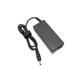 Gomax Samsung NP-R580-JT03TR Uyumlu Adaptör