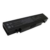 Gomax Samsung NP-R580E Uyumlu Batarya