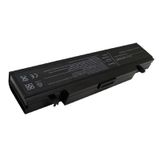 Gomax Samsung NP-R580H Uyumlu Batarya