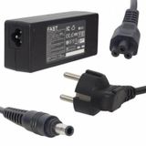Gomax Samsung NP300E5A-A0HTR Uyumlu Adaptör