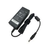 Gomax Samsung NP300E5C-U06TR Uyumlu Adaptör