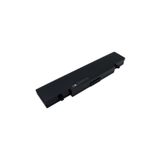 Gomax Samsung NP300V5AH Uyumlu Batarya
