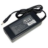 Gomax Samsung NP350V5C-S0KTR Uyumlu Adaptör