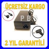 Gomax Samsung NP535U3C-A01TR Uyumlu Adaptör