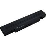 Gomax Samsung R510-XS03TR Uyumlu Notebook Batarya