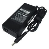 Gomax Samsung RV509 19V 3.16A Laptop Adaptör