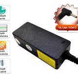 Gomax Samsung Ultrabook AA-PA2N40L Uyumlu Adaptör