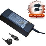 Gomax Sony Vaio VGN-SR220J-B Uyumlu Adaptör