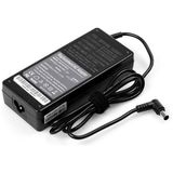 Gomax Sony Vaio VGP-AC19V48 Uyumlu Adaptör