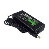 Gomax Sony Vaio VPC-F12 VPCF12 Laptop Adaptör