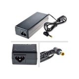 Gomax Sony Vaio VPC-W 90w Laptop Adaptör