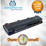 Gomax Toshiba PA5026U-1BRS Uyumlu Batarya