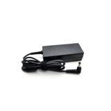 Gomax Toshiba SADP-65KB Uyumlu Adaptör
