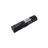 Gomax Toshiba Satellite A505-S6030 Uyumlu Batarya