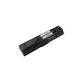 Gomax Toshiba Satellite A505-S6980 Uyumlu Batarya