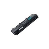 Gomax Toshiba Satellite L850D-131 Uyumlu Batarya