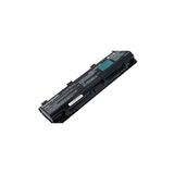 Gomax Toshiba Satellite L855-16X Uyumlu Batarya