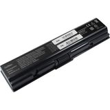 Gomax Toshiba Satellite Pro L300-29D Uyumlu Batarya