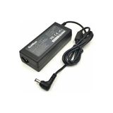 Gomax Toshiba Satellite U400-150 C655-1KJ Laptop Adaptör