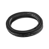 Gomax Turuncu Yağ Hortumu X012-0786TUR 6.1X10.9 mm Dn6 - Klima