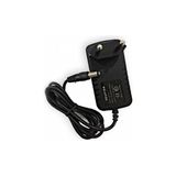 GOMAX Zyxel P-660RU 12V 1 5A Modem Adaptör Şarj Aletiü